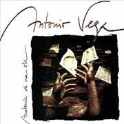 Buy Anatomia De Una Ola