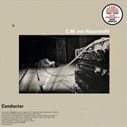 Buy Conductor: Life And Death Of P