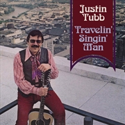 Buy Travelin Singin Man