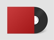 Buy This Time: Remixes Part 2