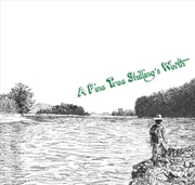 Buy Pine Tree Shillings Worth