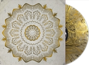 Buy Mandala: Mello Music Group Pre