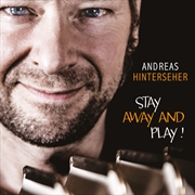 Buy Stay Away And Play