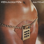 Buy Sophisticated Funk