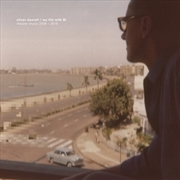 Buy My Life With M: Theater Music 2008-2018