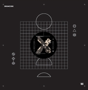 Buy A Sides Vol. 10: Part 4