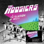 Buy Illusion Of Safety