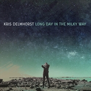 Buy Long Day In The Milky Way