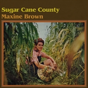 Buy Sugar Cane County