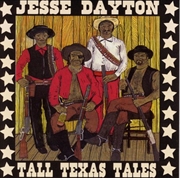 Buy Tall Texas Tales