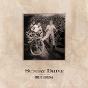 Buy Sunday Drive