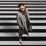 Buy Nei Sogni Nessuno E Monogamo