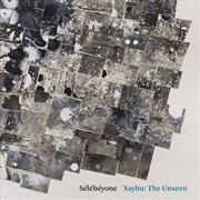 Buy Xaybu: The Unseen