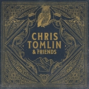 Buy Chris Tomlin And Friends