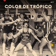 Buy Color De Tropico 3