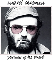 Buy Pleasures Of The Street