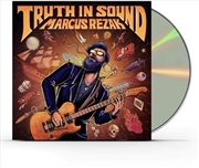 Buy Truth In Sound