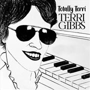 Buy Totally Terri