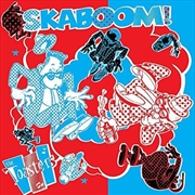 Buy Skaboom