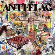 Buy Lies They Tell Our Children