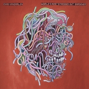 Buy Worlds Most Stressed Out Garde