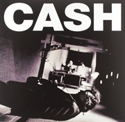 Buy American Iii: Solitary Man