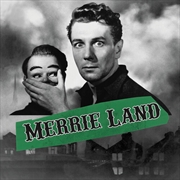 Buy Merrie Land