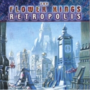 Buy Retropolis: Reissue 2022