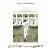 Buy Country Coming Down