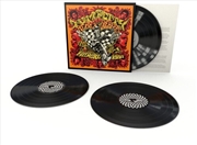 Buy Live At The Fillmore 1997