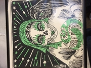 Buy Pine Hill Haints