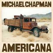 Buy Americana