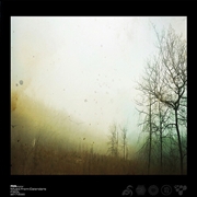 Buy Music From Calendars