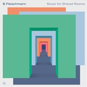 Buy Music For Shared Rooms