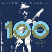 Buy 100 Minuti Per Te