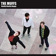 Buy Really Really Happy