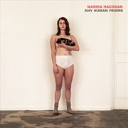 Buy Any Human Friend