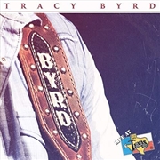 Buy Live At Billy Bobs Texas