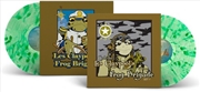 Buy Live Frogs Sets 1 And 2