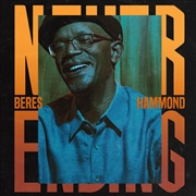 Buy Never Ending
