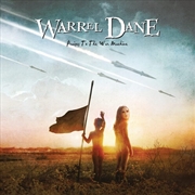 Buy Praises To The War Machine