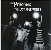 Buy Last Fourfathers