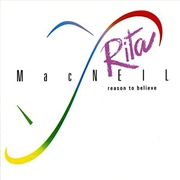 Buy Reason To Believe