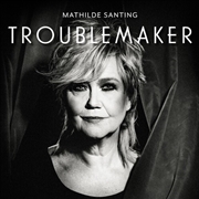 Buy Troublemaker