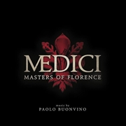 Buy Medici - Masters Of Florence