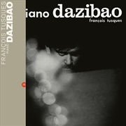 Buy Piano Dazibao