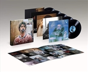 Buy Zappa: Original Motion Picture