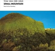Buy Small Mountain