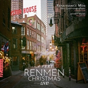 Buy Very Renmen Christmas
