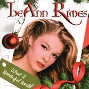 Buy What A Wonderful World